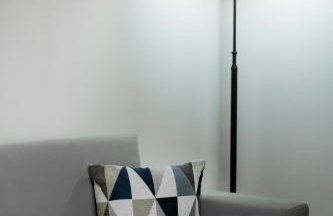 Oasis Houses Maggana ,Xanthi - Foto 9