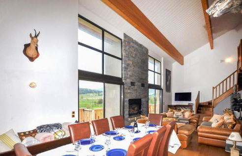 5 Bedroom Amazing Home In Réal - Foto 12