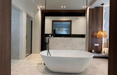 Poema Antiparos - Foto 67