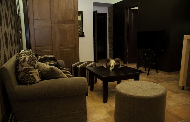 Arina Apartments - Photo 20