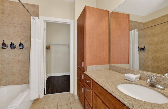 Roami at Duncan Plaza - Foto 151