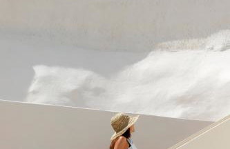 Utopia Suites Santorini - Foto 45