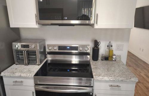 That cute house on Emerald! - Foto 13