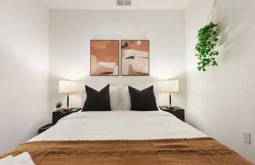 HULU, GYM with Parking Near UPMC, Pitt Uni, Shopping - Foto 6