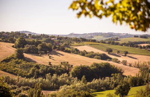 Residenza La Canonica - Foto 17