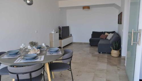 AH RENTALS Mirador de las Islas - Foto 3, Other