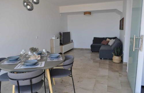 AH RENTALS Mirador de las Islas - Foto 3