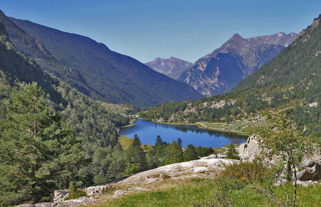 Casa Rural l'Era de Ferro - Photo 49