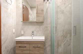 #C Ioannas Apartments - Foto 14