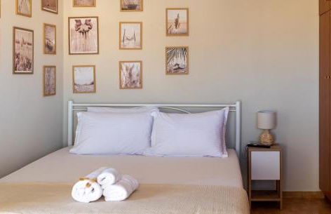 Alimar Apartment - Photo 16