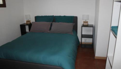 Mas Fany et Olivier - Foto 3