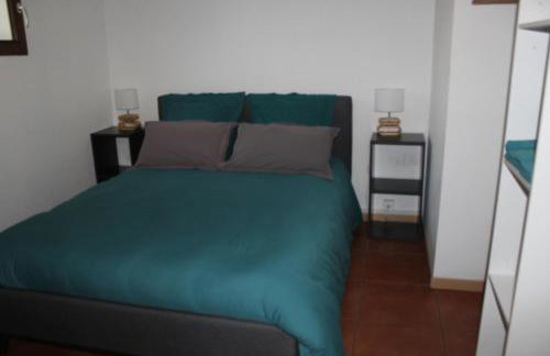 Mas Fany et Olivier - Foto 3