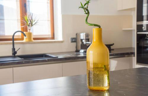 Villa Tiffany with private pool and garden - Foto 31