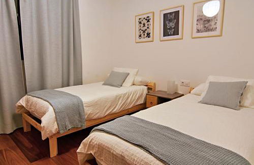 Vivienda Rural Olivar del Chanza - Foto 40