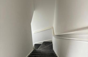 Cathedral Apartment - Foto 24