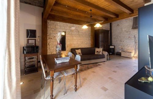 Le Tre Giare - Foto 16