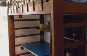 Asprovalta Beach Apartment - Foto 13