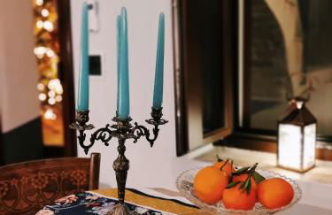 Rachel's House - Foto 22