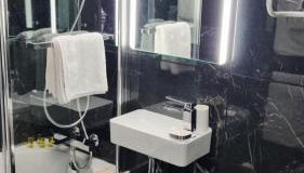 T2 Terrasse, Parking & Wifi, à 300m de la mer - Photo 5