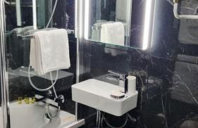 T2 Terrasse, Parking & Wifi, à 300m de la mer - Photo 5