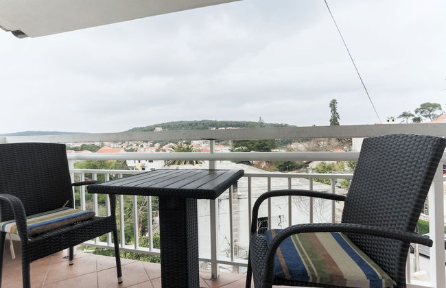 Apartmani Goic - Foto 28