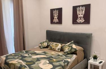 NINAS HOME AiRPORT - Foto 1