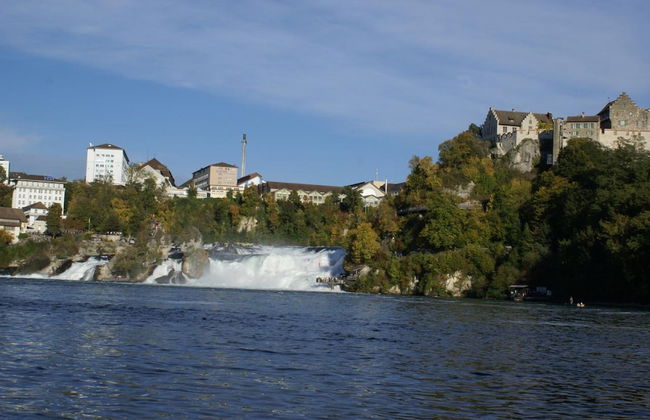 Moor Apartment - Foto 16