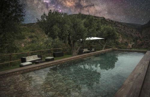 Villa Jardines de Guara - Foto 40