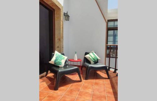 Casa Las Olas - Foto 53