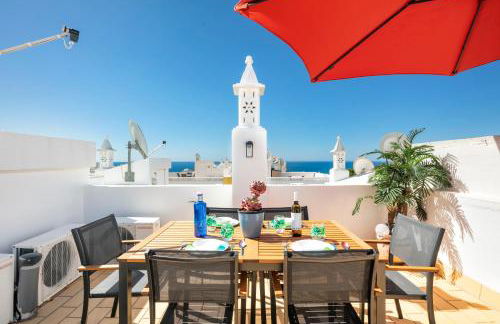 Casa Lucia (Terraços de Benagil 47) - Photo 52