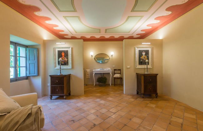 Verdidea - PALAZZO DELLE ROSE - Foto 37