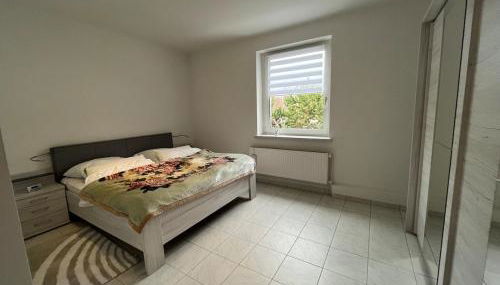 Loft & Living at Südfeldsee 2 - Foto 3