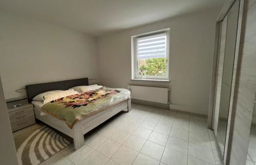 Loft & Living at Südfeldsee 2 - Foto 3