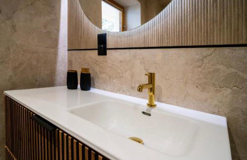 Apartament Widokowe Polany by Apart Concept Podhale - Foto 15