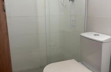 Villa Boa Vista - Unidade 8 - Foto 15