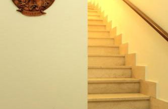 Uno Spettacolo Della Natura - Foto 33