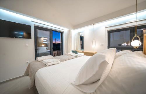 Villa Olira - Foto 44