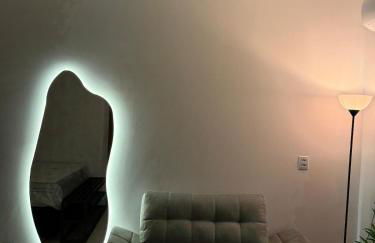 Studio lnhô Tim - Foto 13