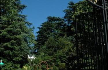 Studio 4 personnes à 3 min du Metro B - Aux portes de Lyon - Foto 18