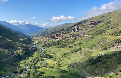 Chez papi fernand la montagnette - Foto 58