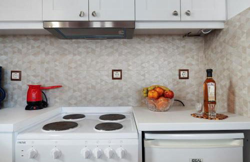 Nicolas House 1 - Foto 9