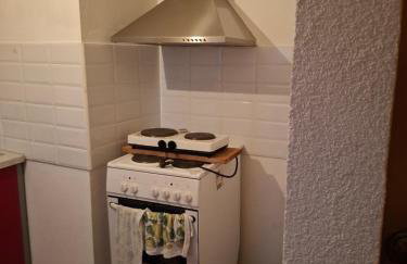 Kuća za odmor Slabinja - Foto 12