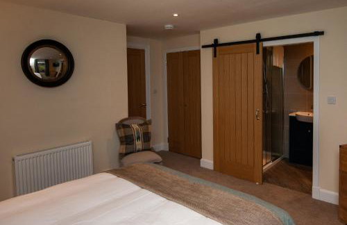 Parkside, The Loch Ness Cottage Collection - Foto 12