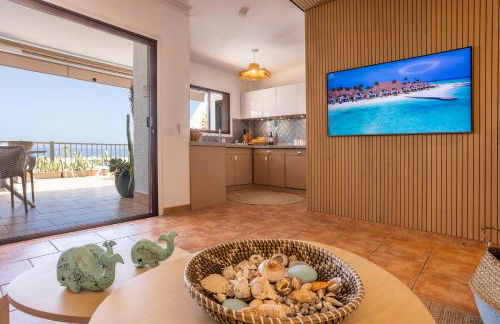 My Ocean - Cliff & Ocean View - Foto 73