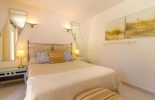 Son de Mar. Único - Photo 47