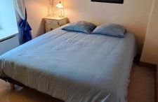 Le Mas de Largellas - Foto 32