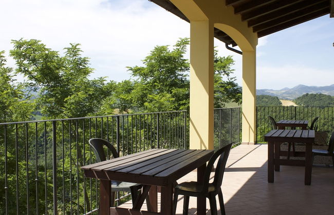 Stay With Balcony Views - Foto 15