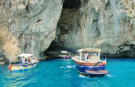 Manù Apartment - Foto 69