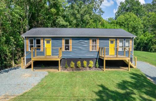 15% off! Front porch w/ Wi-Fi & Private Parking - Foto 6