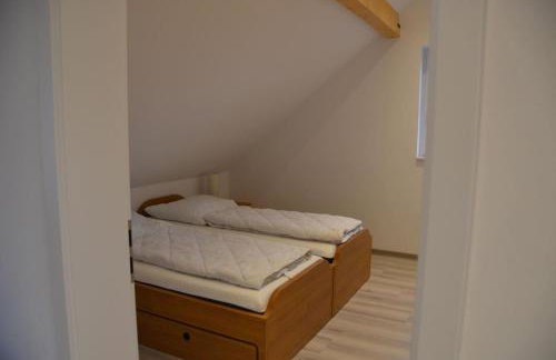 Hof Volkmann - Photo 29